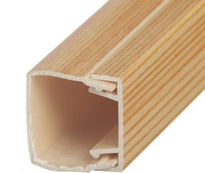 Изображение товара 1021752