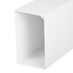 Изображение товара 1021749