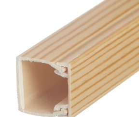 Изображение товара 1021750