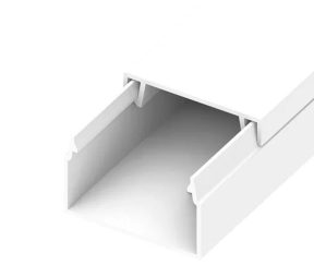 Изображение товара 1021742