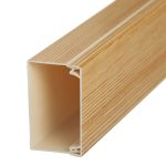 Изображение товара 1021756