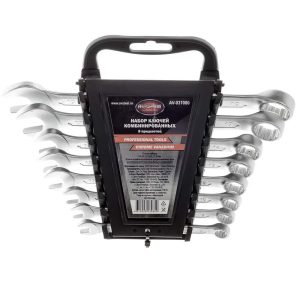 Изображение товара 1021820