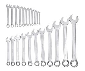 Изображение товара 1021815