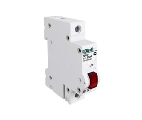 Изображение товара 1022169