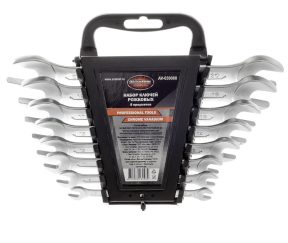 Изображение товара 1021823