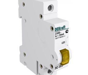 Изображение товара 1022168