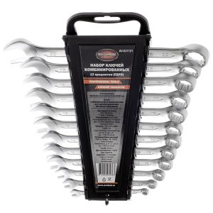 Изображение товара 1021813