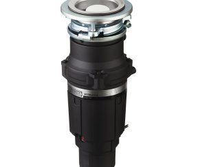 Изображение товара 1021842