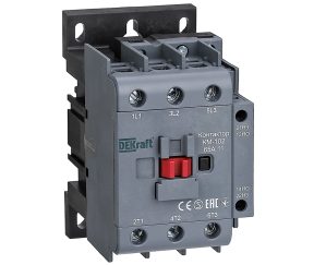 Изображение товара 1022120