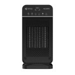 Изображение товара 1163001