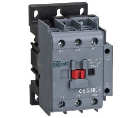 Изображение товара 1022119