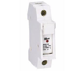 Изображение товара 1022091