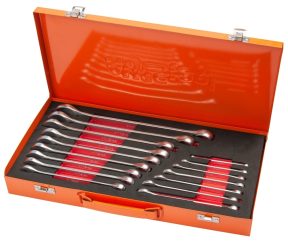 Изображение товара 1021819