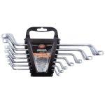 Изображение товара 1021822