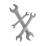 Изображение товара 1021826