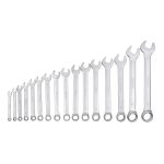 Изображение товара 1021817