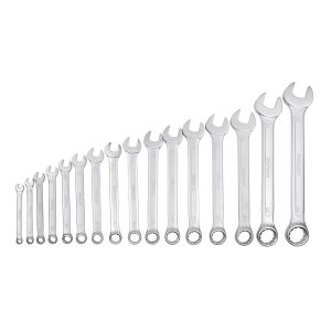 Изображение товара 1021817