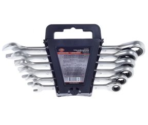 Изображение товара 1021824