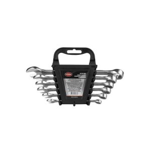 Изображение товара 1021821