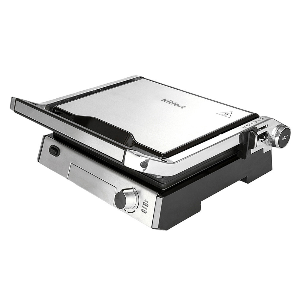 original-13557.jpg Изображение товара 1022456