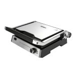 Изображение товара 1022454