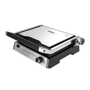 Изображение товара 1022454