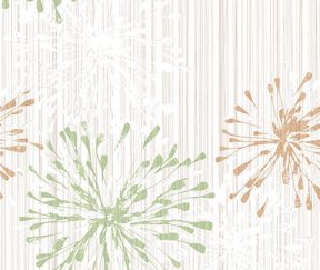 Изображение товара 1022477