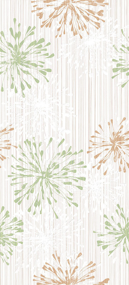 original-13561.jpg Изображение товара 1022477