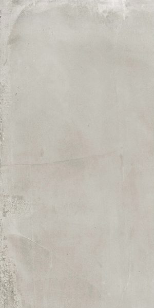 Изображение товара 1022564