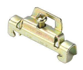 Изображение товара 1022191