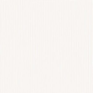 Изображение товара 1022479