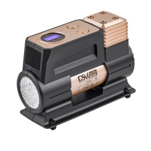 Изображение товара 1022350