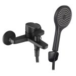 Изображение товара 1093157