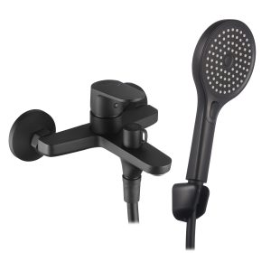 Изображение товара 1093157