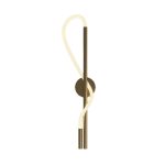 Изображение товара 1022489