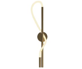 Изображение товара 1022489