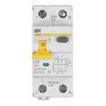 Изображение товара 102253