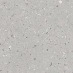 Изображение товара 1022554