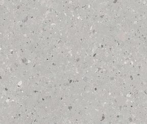 Изображение товара 1022554