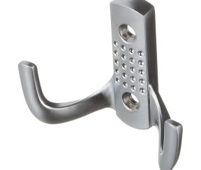 Изображение товара 1022314