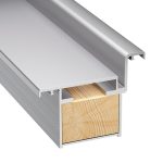 Изображение товара 1163293