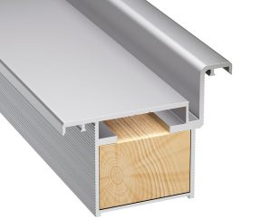 Изображение товара 1163293