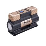 Изображение товара 1022351