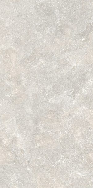 Изображение товара 1022572