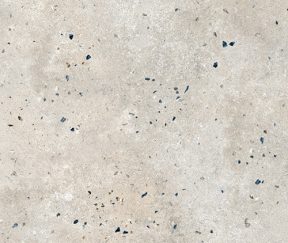 Изображение товара 1022558