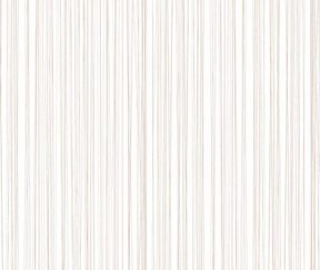 Изображение товара 1022475