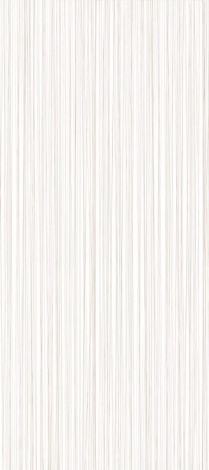 Изображение товара 1022475