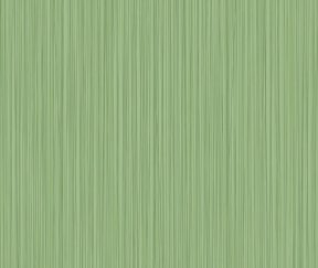 Изображение товара 1022473