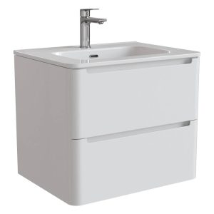 Изображение товара 1022340