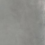 Изображение товара 1022566